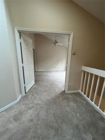 954 FOREST RIDGE COURT 202, Lake Mary, FL 32746