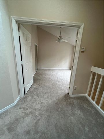 954 FOREST RIDGE COURT 202, Lake Mary, FL 32746