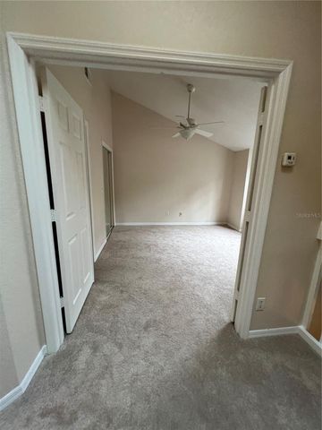 954 FOREST RIDGE COURT 202, Lake Mary, FL 32746