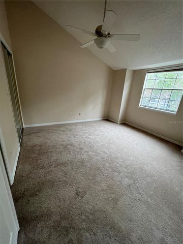 954 FOREST RIDGE COURT 202, Lake Mary, FL 32746