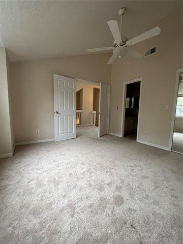 954 FOREST RIDGE COURT 202, Lake Mary, FL 32746
