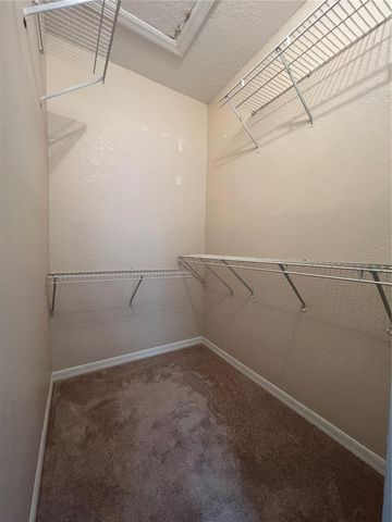 954 FOREST RIDGE COURT 202, Lake Mary, FL 32746
