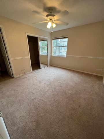 954 FOREST RIDGE COURT 202, Lake Mary, FL 32746