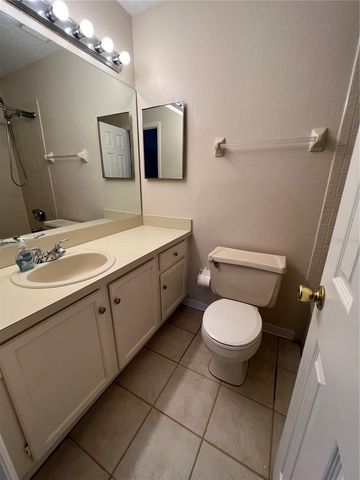 954 FOREST RIDGE COURT 202, Lake Mary, FL 32746