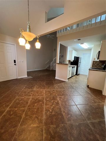 954 FOREST RIDGE COURT 202, Lake Mary, FL 32746