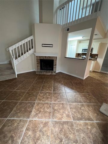 954 FOREST RIDGE COURT 202, Lake Mary, FL 32746