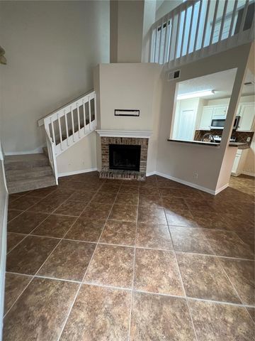 954 FOREST RIDGE COURT 202, Lake Mary, FL 32746