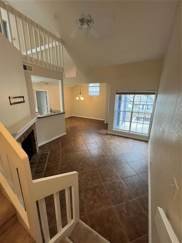 954 FOREST RIDGE COURT 202, Lake Mary, FL 32746