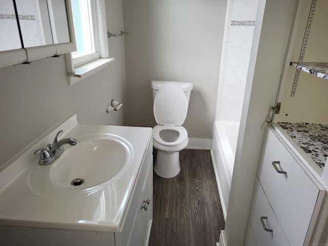 19236 Florida Street, Roseville, MI 48066