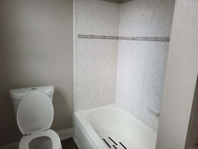 19236 Florida Street, Roseville, MI 48066