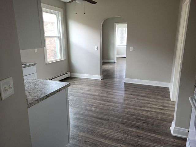 19236 Florida Street, Roseville, MI 48066