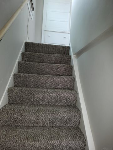 19236 Florida Street, Roseville, MI 48066