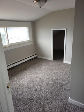 19236 Florida Street, Roseville, MI 48066