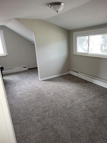 19236 Florida Street, Roseville, MI 48066