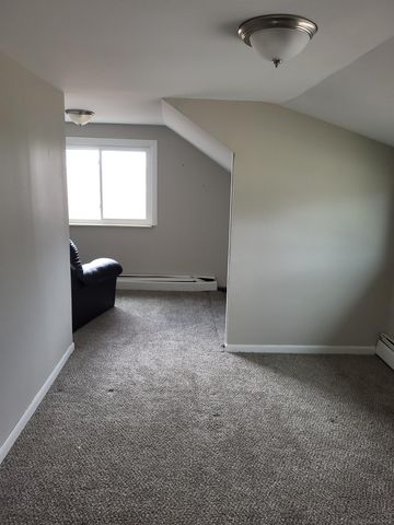 19236 Florida Street, Roseville, MI 48066