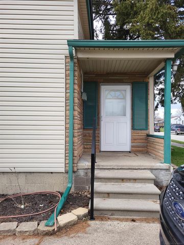 19236 Florida Street, Roseville, MI 48066