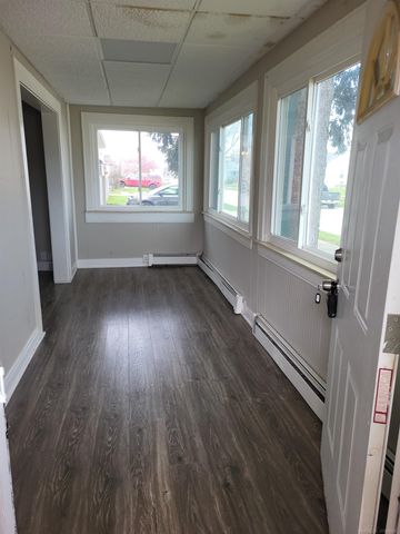 19236 Florida Street, Roseville, MI 48066