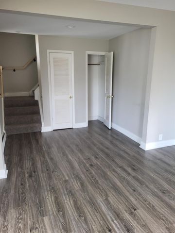 19236 Florida Street, Roseville, MI 48066