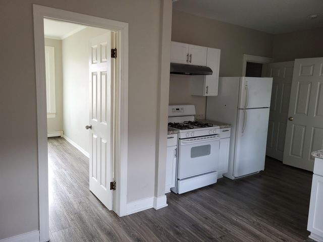 19236 Florida Street, Roseville, MI 48066