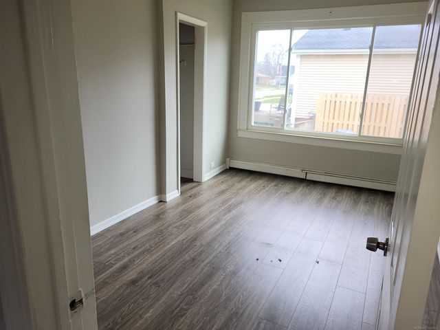 19236 Florida Street, Roseville, MI 48066