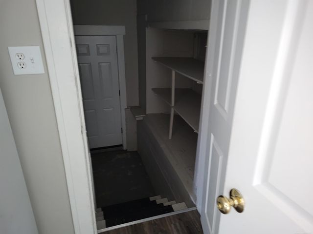 19236 Florida Street, Roseville, MI 48066