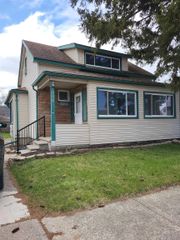 19236 Florida Street, Roseville, MI 48066