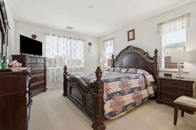 805 Klamath Way, Hollister, CA 95023