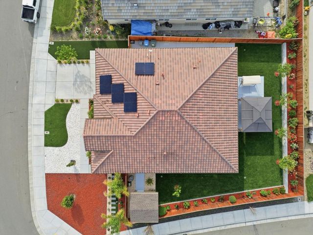 805 Klamath Way, Hollister, CA 95023
