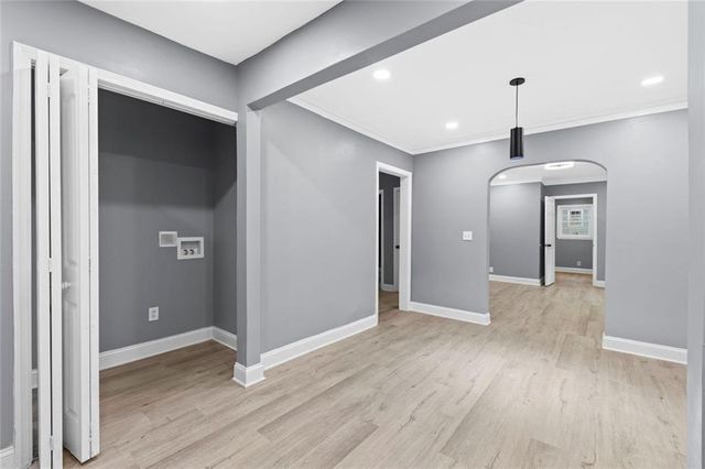 500 Allendale Drive, Decatur, GA 30032