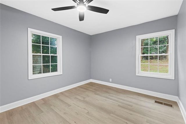 500 Allendale Drive, Decatur, GA 30032