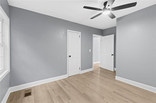500 Allendale Drive, Decatur, GA 30032