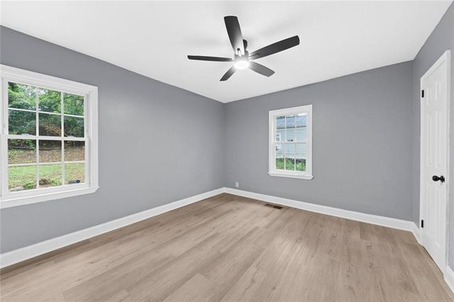 500 Allendale Drive, Decatur, GA 30032