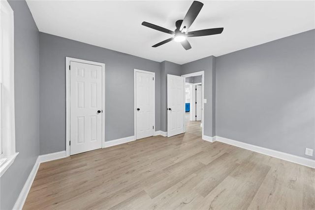 500 Allendale Drive, Decatur, GA 30032
