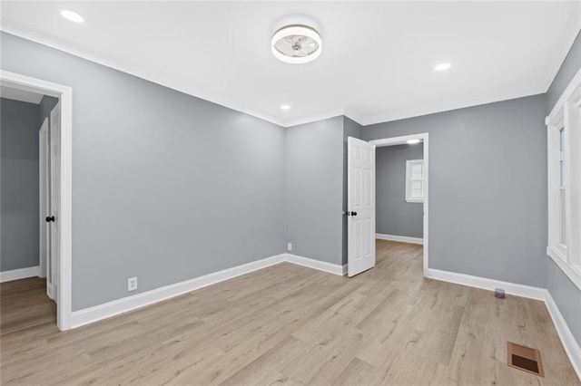 500 Allendale Drive, Decatur, GA 30032