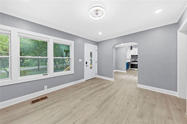 500 Allendale Drive, Decatur, GA 30032