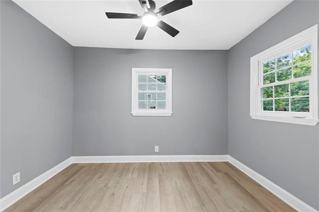 500 Allendale Drive, Decatur, GA 30032