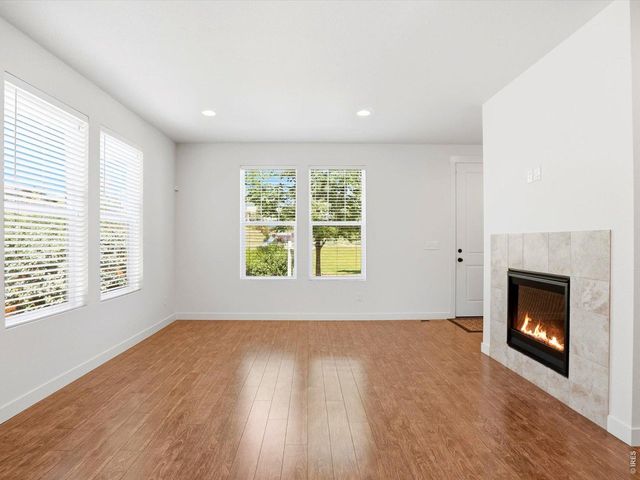 16457 Zuni Pl, Broomfield, CO 80023