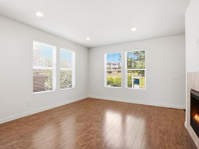 16457 Zuni Pl, Broomfield, CO 80023
