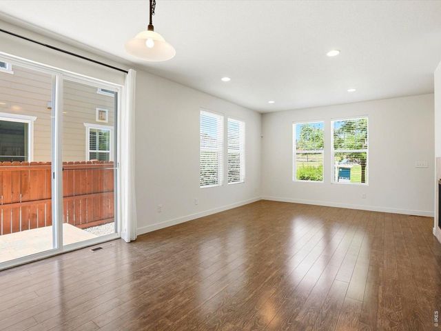 16457 Zuni Pl, Broomfield, CO 80023