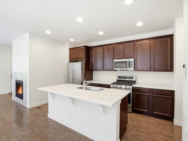 16457 Zuni Pl, Broomfield, CO 80023