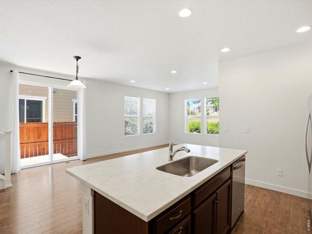 16457 Zuni Pl, Broomfield, CO 80023