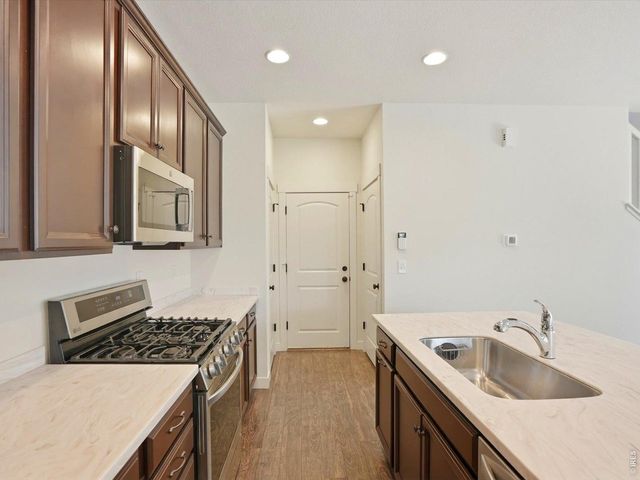 16457 Zuni Pl, Broomfield, CO 80023