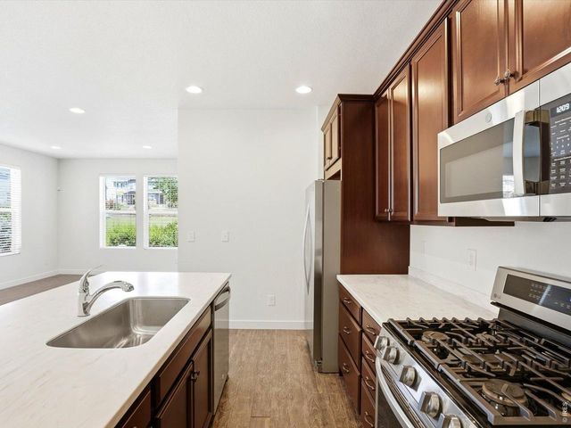 16457 Zuni Pl, Broomfield, CO 80023