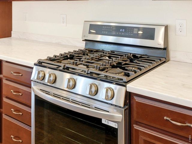 16457 Zuni Pl, Broomfield, CO 80023