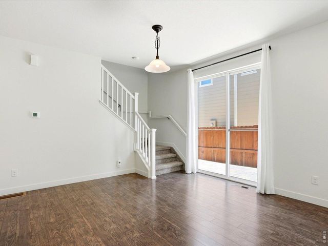 16457 Zuni Pl, Broomfield, CO 80023
