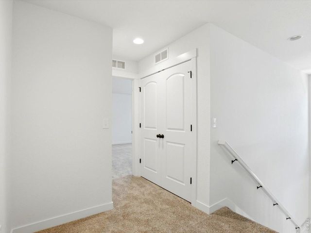 16457 Zuni Pl, Broomfield, CO 80023