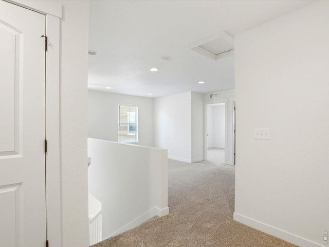 16457 Zuni Pl, Broomfield, CO 80023