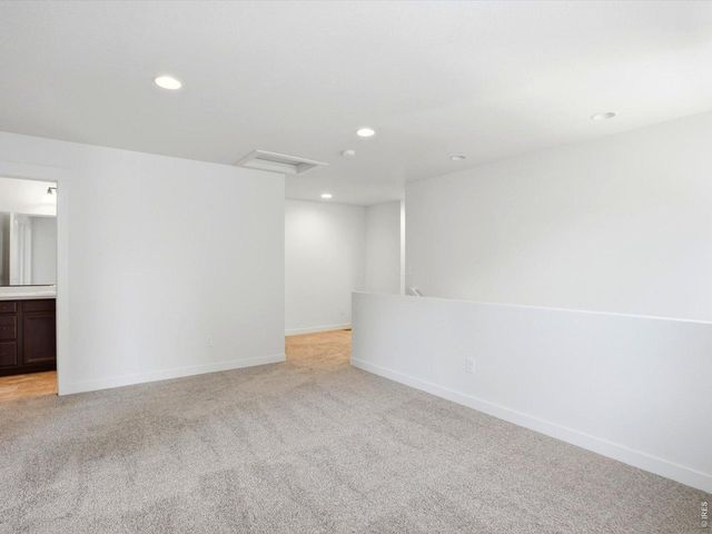 16457 Zuni Pl, Broomfield, CO 80023