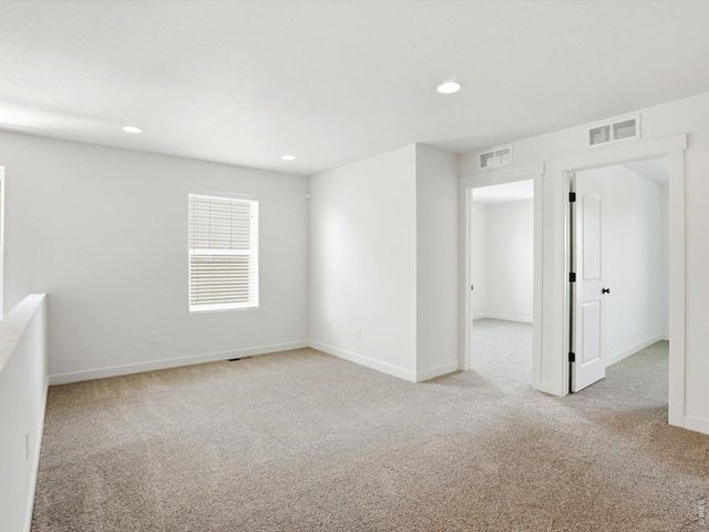 16457 Zuni Pl, Broomfield, CO 80023