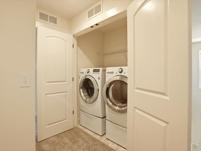 16457 Zuni Pl, Broomfield, CO 80023